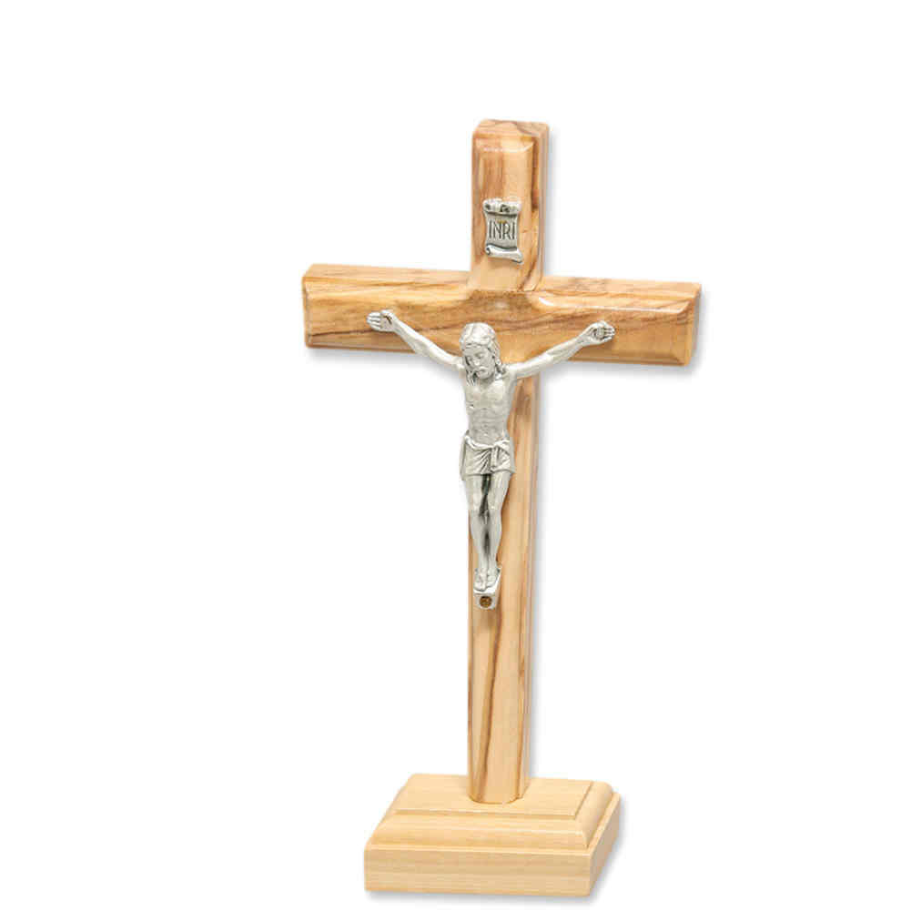 Cross standing. Распятие бронза на крест металл. Накладка Распятие на крест латунь. Распятие PNG. Крест с Иисусом серебряный.
